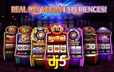 A Revolução dos Jogos Mobile: Diversão na Palma da Mão