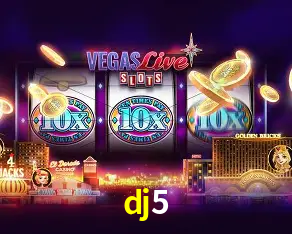 A Emoção da Loteria na dj5: Uma Chance de Mudança de Vida