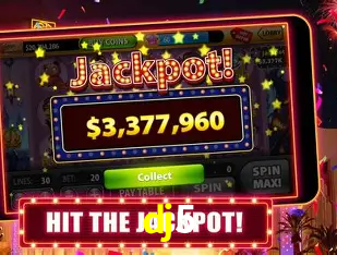 A Revolução dos Aplicativos de Jogos no dj5