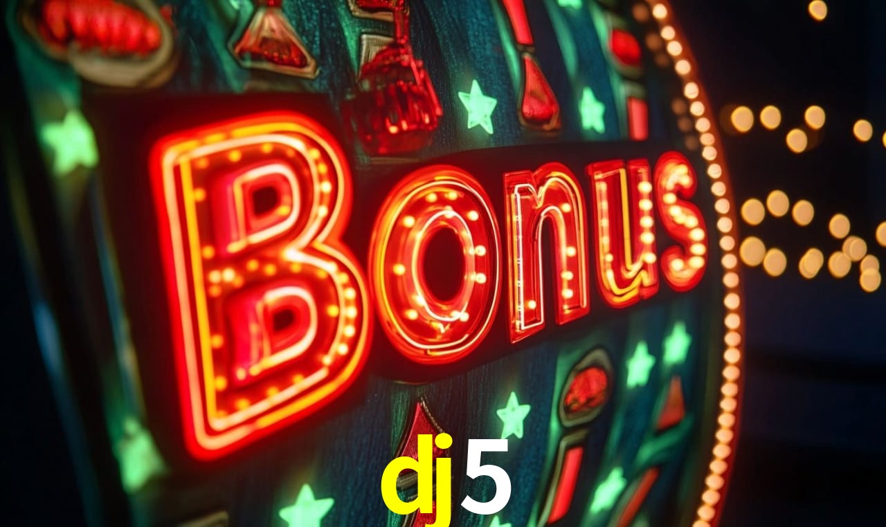 Apostas de Tênis dj5