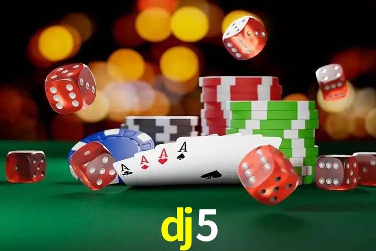 Promoção Relâmpago dj5
