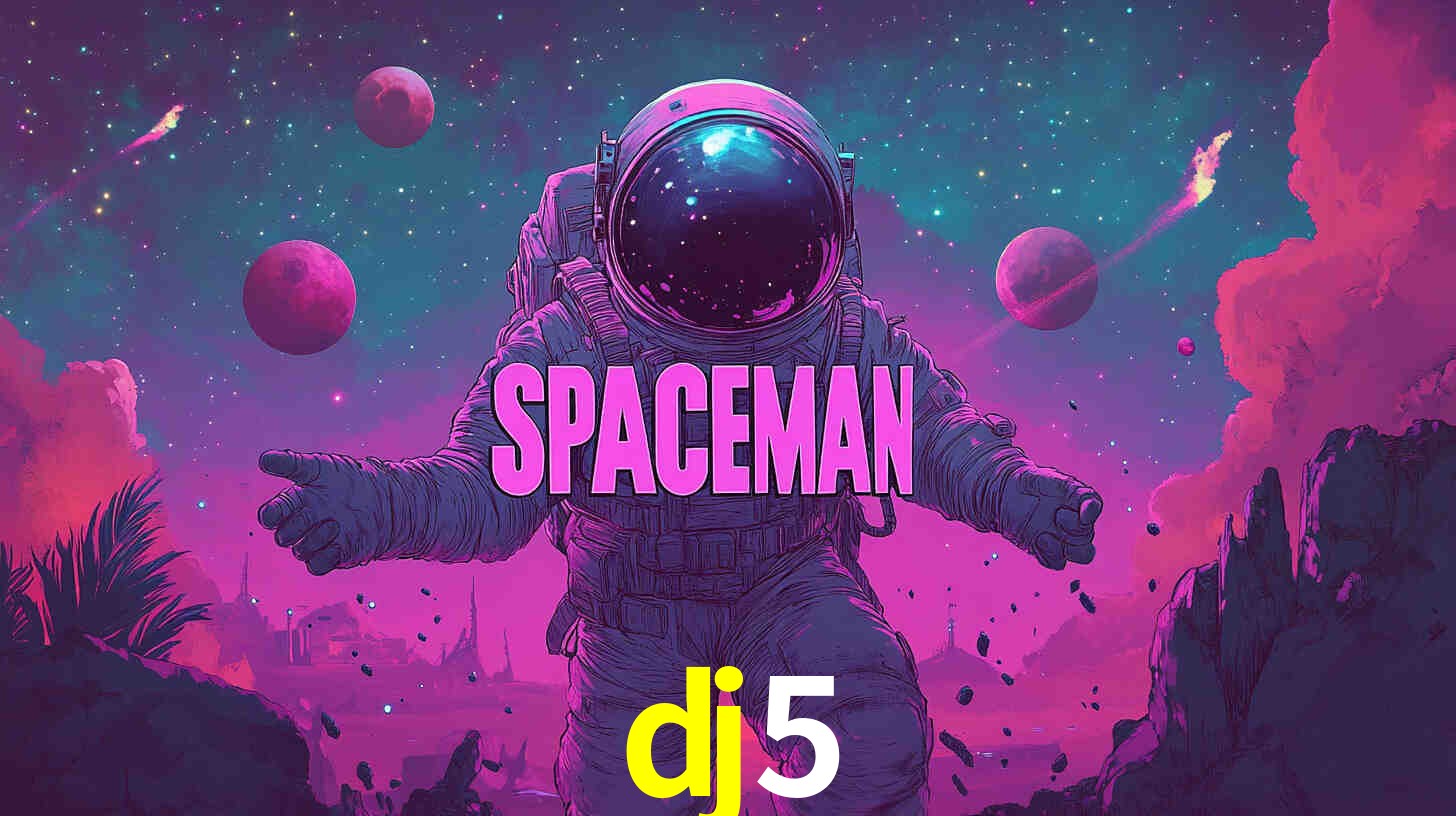 Estratégias Crash Games dj5