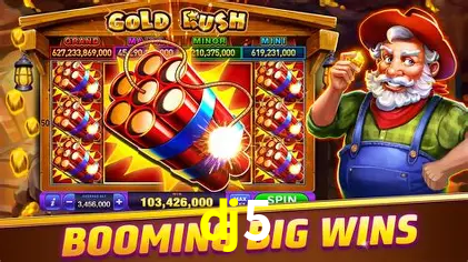 Explorando a Categoria de Eventos em Apostas na dj5