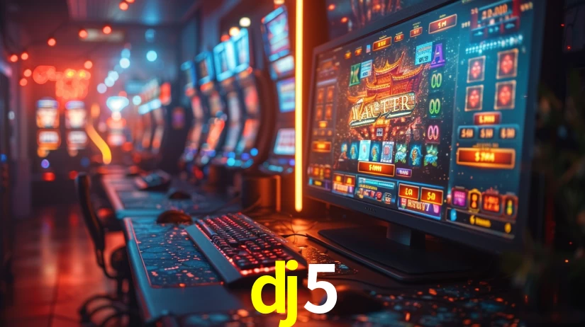 dj5,dj5 bet