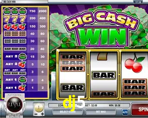 Descubra a Essência do dj5: Nossa História e Compromissos