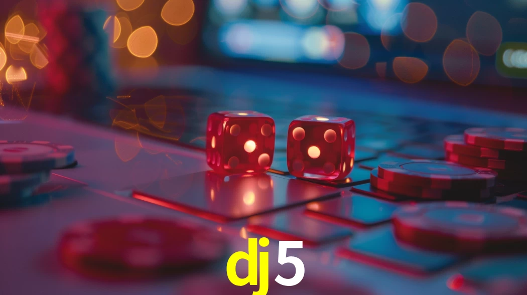 Descubra a Essência do dj5: Nossa História e Compromissos