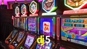 Estratégias Crash Games dj5