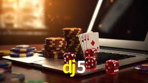 Casino VIP dj5