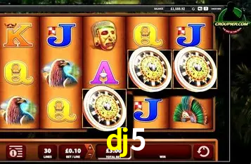 Descubra o Programa VIP da dj5: Vantagens Exclusivas para Jogadores