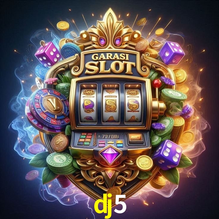 Estatísticas do Jogo dj5
