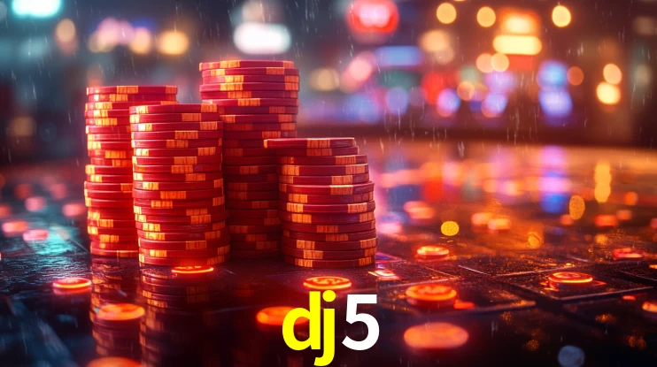 dj5 bet