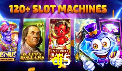 A Revolução dos Jogos Mobile: Diversão na Palma da Mão