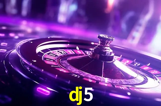 Jogo Aviator dj5
