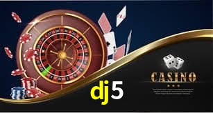 Login Seguro dj5
