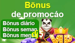 Jogos