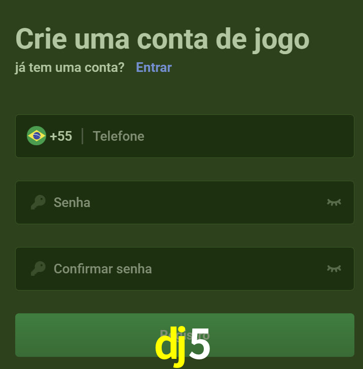 Login-E-Registro-Registro