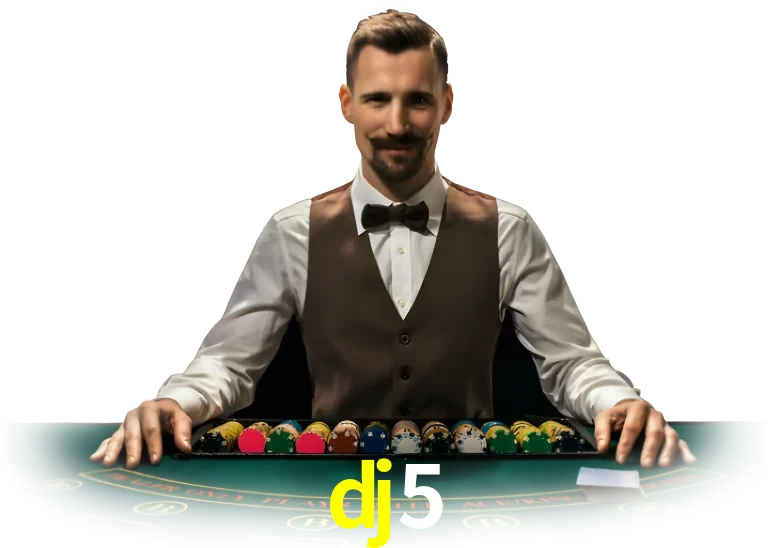 Cassino-ao-Vivo