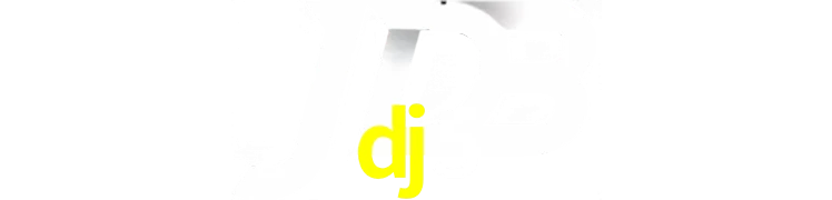 Provedores-Jdb