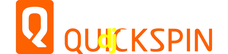 Provedores-Quickspin